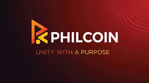 philcoin news.